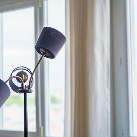 Appartement Avec Vue Hypercentre トゥールーズ エクステリア 写真