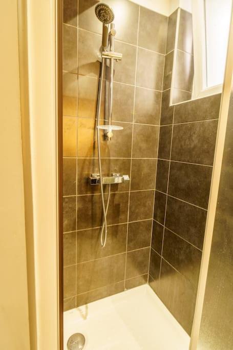 Appartement Avec Vue Hypercentre トゥールーズ エクステリア 写真